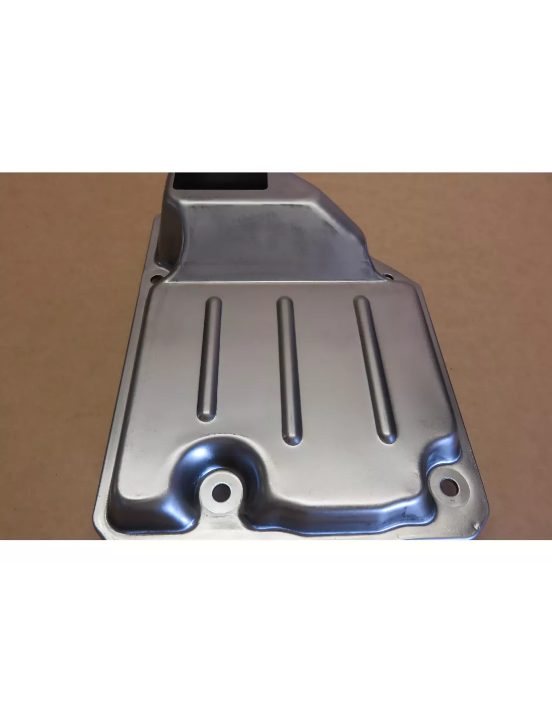 Crépine huile boîte vitesses automatique 4 rapports HDJ100 TOYOTA -