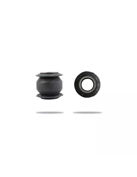 SILENTBLOC DE BARRE PANHARD AV NISSAN PATROL Y61 (Coté Pont)