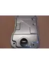 Crépine Huile de Boîte de Vitesses Automatique 5 Rapports