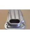 Crépine Huile de Boîte de Vitesses Automatique 5 Rapports