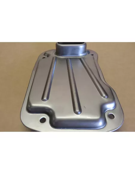 Crépine Huile de Boîte de Vitesses Automatique 5 Rapports