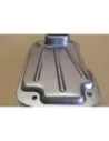 Crépine Huile de Boîte de Vitesses Automatique 5 Rapports