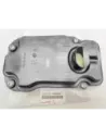Crépine huile de boîte de vitesses automatique VDJ200 TOYOTA -