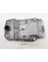 Crépine huile de boîte de vitesses automatique VDJ200 TOYOTA -