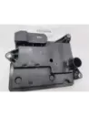 Crépine Huile de Boîte de Vitesses Automatique et GDJ15