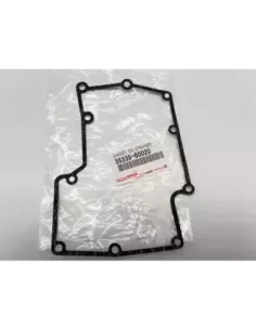 Joint Crépine Huile Boîte Vitesses Automatique Rapports 2