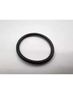 O-Ring-Sieböl Hilux Automatikkarton Revo und GDJ15 2