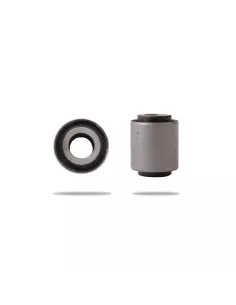 SILENTBLOC DE BARRE PANHARD AR TOYOTA HDJ80