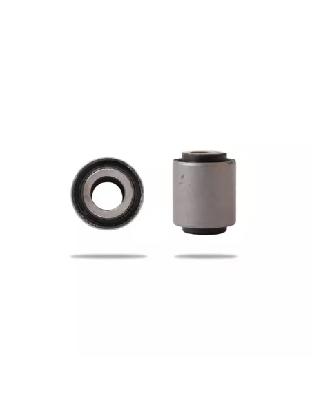 SILENTBLOC DE BARRE PANHARD AR TOYOTA HDJ80