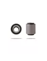 SILENTBLOC DE BARRE PANHARD AR TOYOTA HDJ80