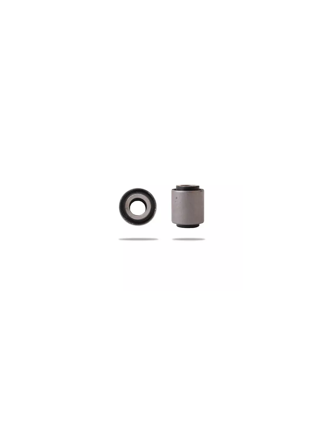 SILENTBLOC DE BARRE PANHARD AR TOYOTA HDJ80