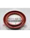 Joint spi queue boite vitesse automatique 4 rapports HDJ80 HDJ100