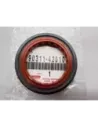 Joint spi queue boite vitesse automatique 4 rapports HDJ80 HDJ100