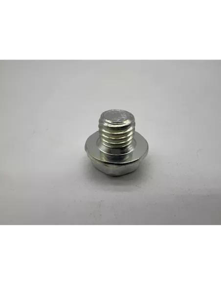 Bouchon vidange boite automatique TOYOTA - accessoire 4x4