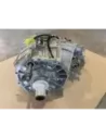 Boite Transfert Complète BVA5 Bouton Toyota Land Cruiser