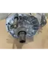 Boite transfert complète Land Cruiser KDJ12 BVA5 - bouton TOYOTA -