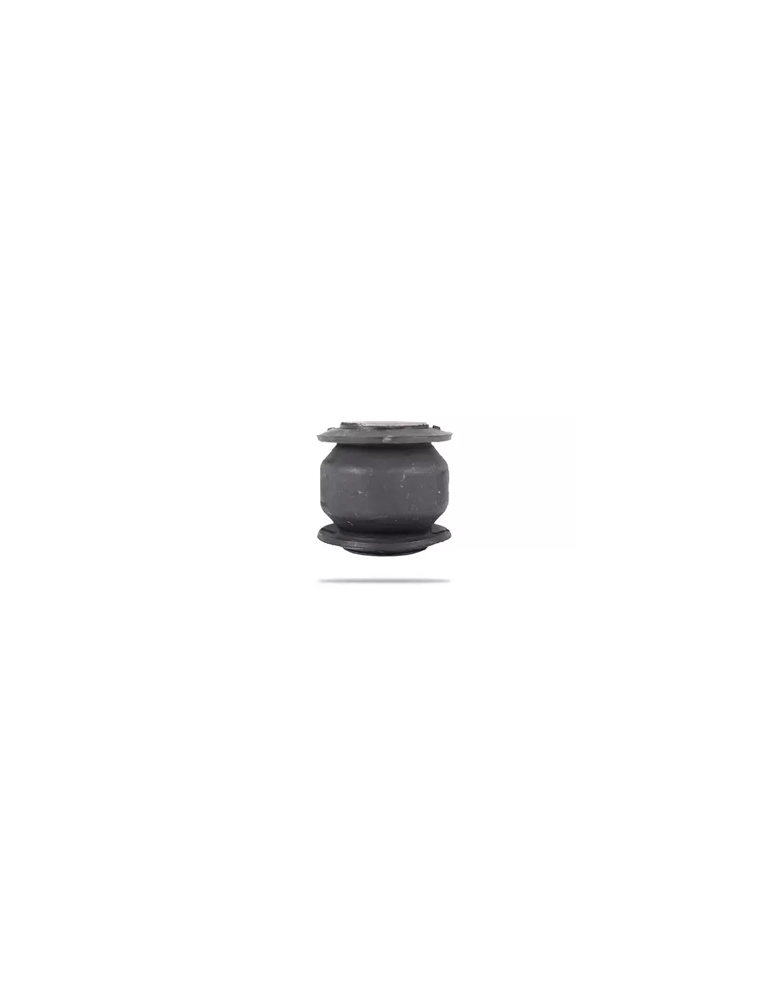 SILENTBLOC DE BARRE PANHARD AR NISSAN PATROL Y61 (Côté châss