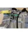 Boite Transfert Complète BVA5 Bouton Toyota Land Cruiser