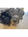 Boite Transfert Complète BVA5 Bouton Toyota Land Cruiser