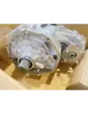 Boite de Transfert Complète Toyota Hilux Revo