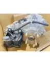 Boite de transfert complète Hilux Revo TOYOTA - accessoire 4x4
