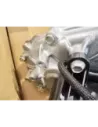 Boite de Transfert Complète Toyota Hilux Revo