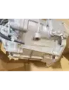 Boite de Transfert Complète Toyota Hilux Revo