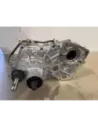 Boîte de Transfert 1999 Aisin Toyota Land Cruiser HZJ7 1999