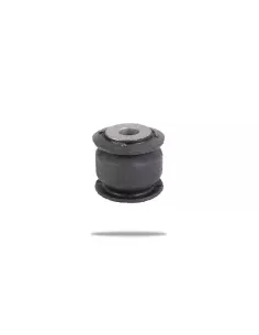 SILENTBLOC DE BARRE PANHARD AR NISSAN PATROL Y61 (Côté châss 2