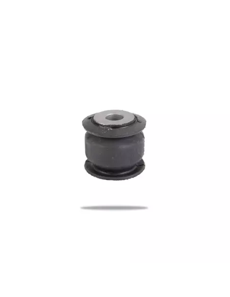 SILENTBLOC DE BARRE PANHARD AR NISSAN PATROL Y61 (Côté châss