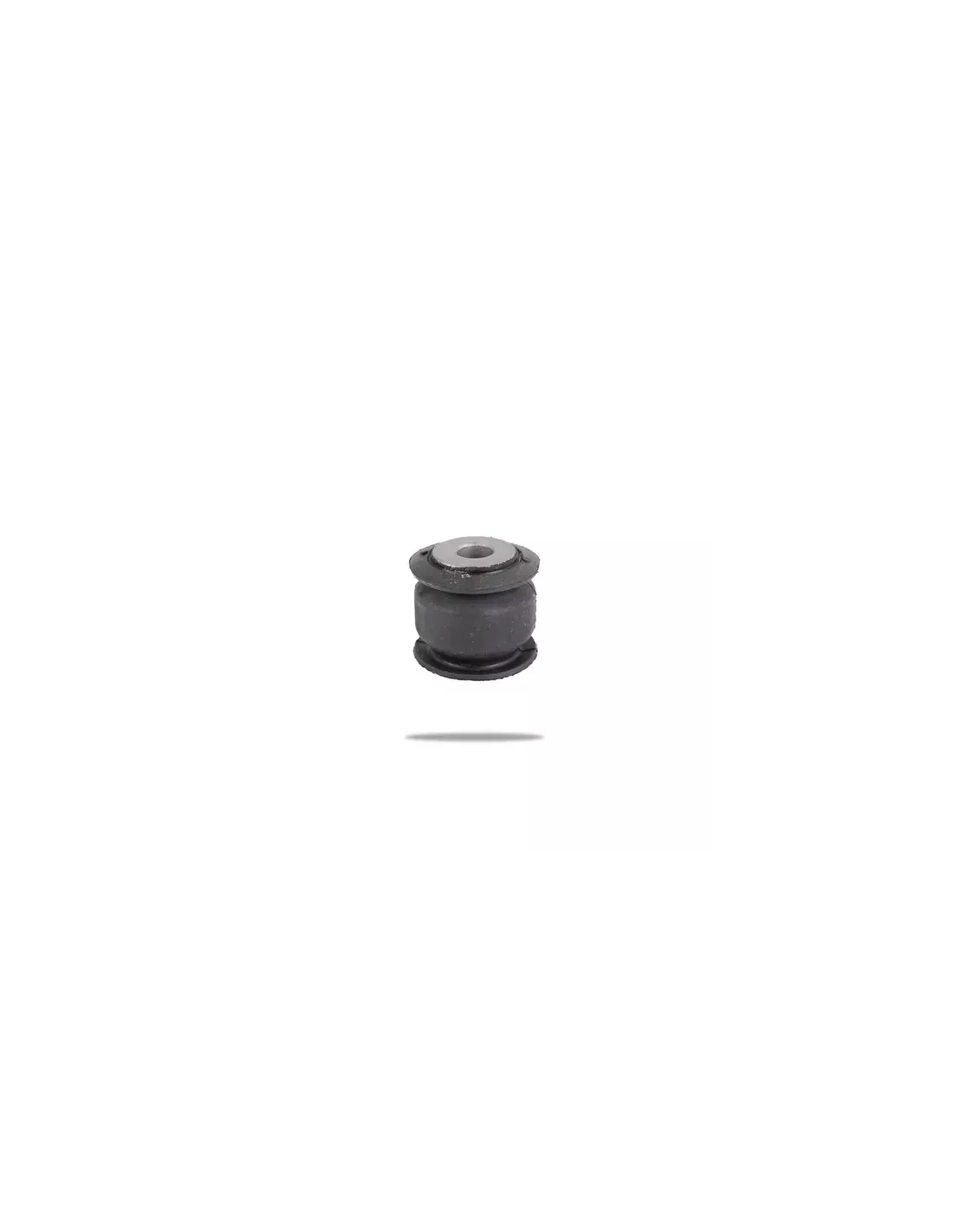 SILENTBLOC DE BARRE PANHARD AR NISSAN PATROL Y61 (Côté châss