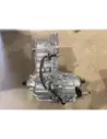 Boîte de Transfert 1999 Aisin Toyota Land Cruiser HZJ7 1999