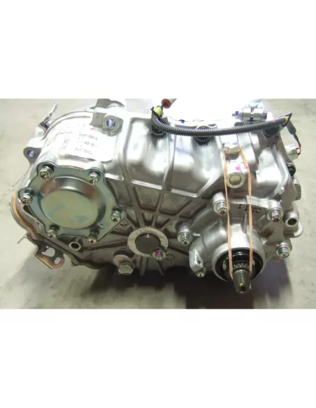 Boîte de Transfert Après 1999 Aisin Toyota Land Cruiser