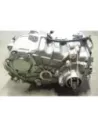 Boîte de Transfert Après 1999 Aisin Toyota Land Cruiser