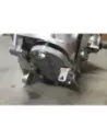 Boîte de Transfert Après 1999 Aisin Toyota Land Cruiser