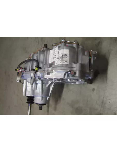 Boîte de Transfert Après 1999 Aisin Toyota Land Cruiser