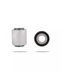 SILENTBLOC DE BARRE PANHARD AV TOYOTA HDJ 80