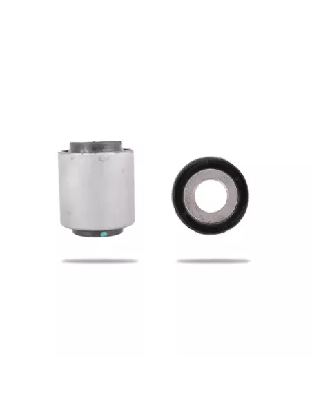 SILENTBLOC DE BARRE PANHARD AV TOYOTA HDJ 80