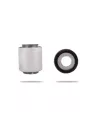 SILENTBLOC DE BARRE PANHARD AV TOYOTA HDJ 80