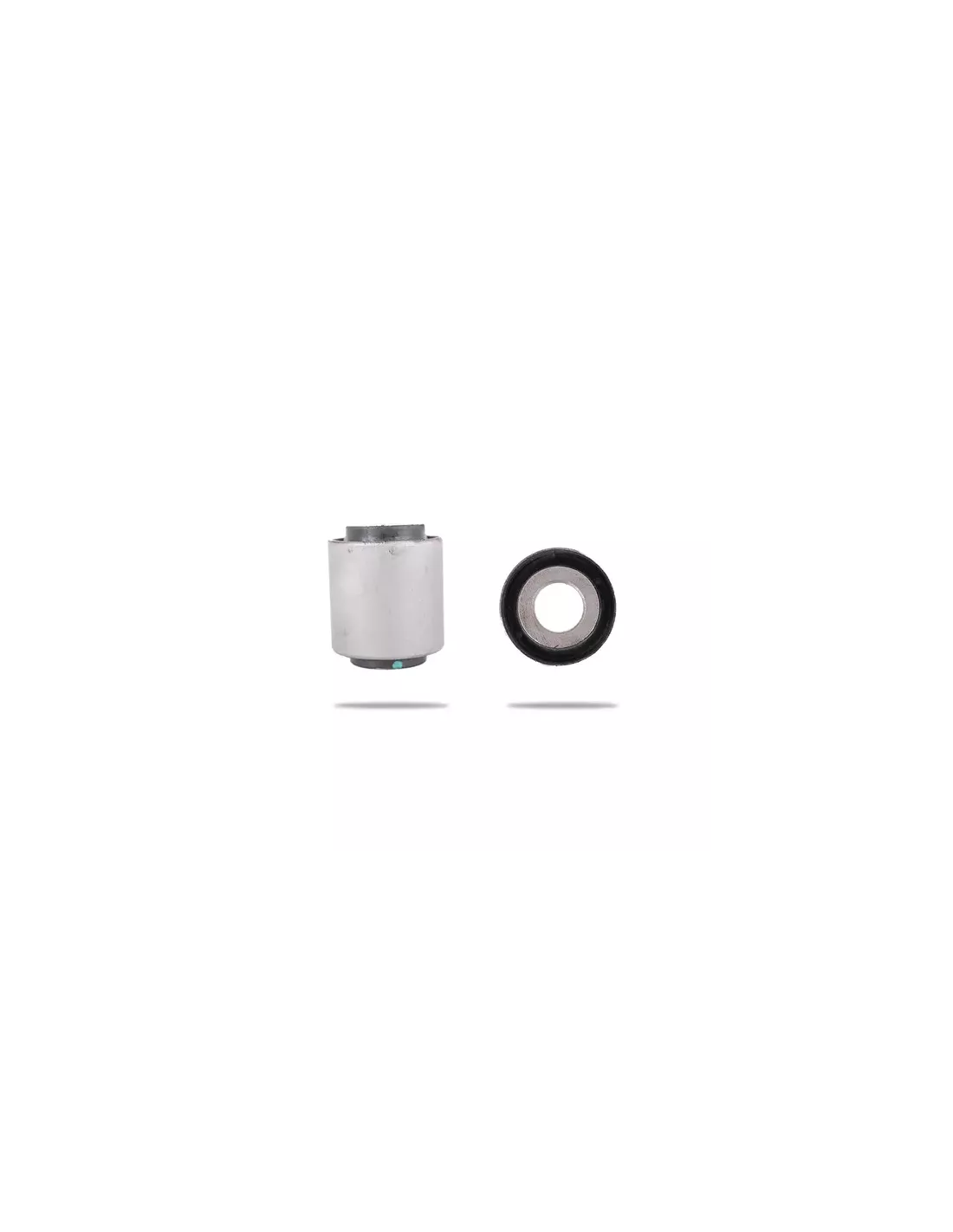 SILENTBLOC DE BARRE PANHARD AV TOYOTA HDJ 80