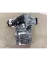 Boîte de transfert Land Cruiser HDJ80 HDJ100 avec différentiel
