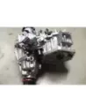 BOITE DE TRANSFERT HDJ100 HDJ80 TOYOTA - accessoire 4x4