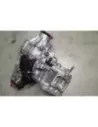 Boite de Transfert Toyota Land Cruiser HDJ80/HDJ100