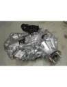 Boite de Transfert Toyota Land Cruiser HDJ80/HDJ100