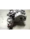BOITE DE TRANSFERT HDJ100 HDJ80 TOYOTA - accessoire 4x4
