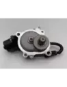 Moteur de Blocage de Différentiel Central Électrique Toyota