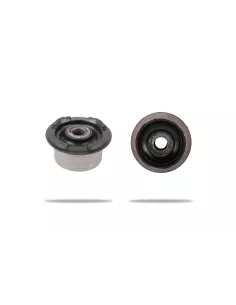 SILENTBLOCS CAOUTCHOUC LAMES/CHASSIS PEDDERS FORD RANGER 201
