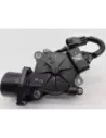 Moteur de blocage de différentiel central électrique Land Cruiser