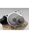 Moteur de blocage de différentiel central électrique HDJ100 TOYOTA -