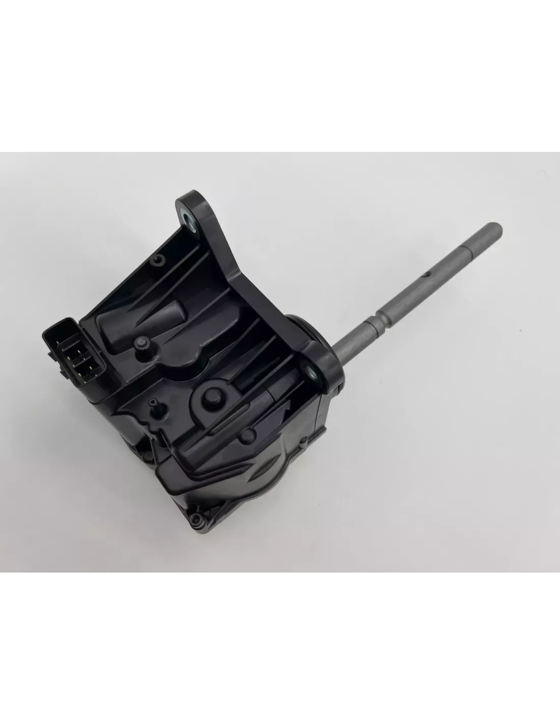 Moteur de Blocage de Différentiel Central Électrique Aisin